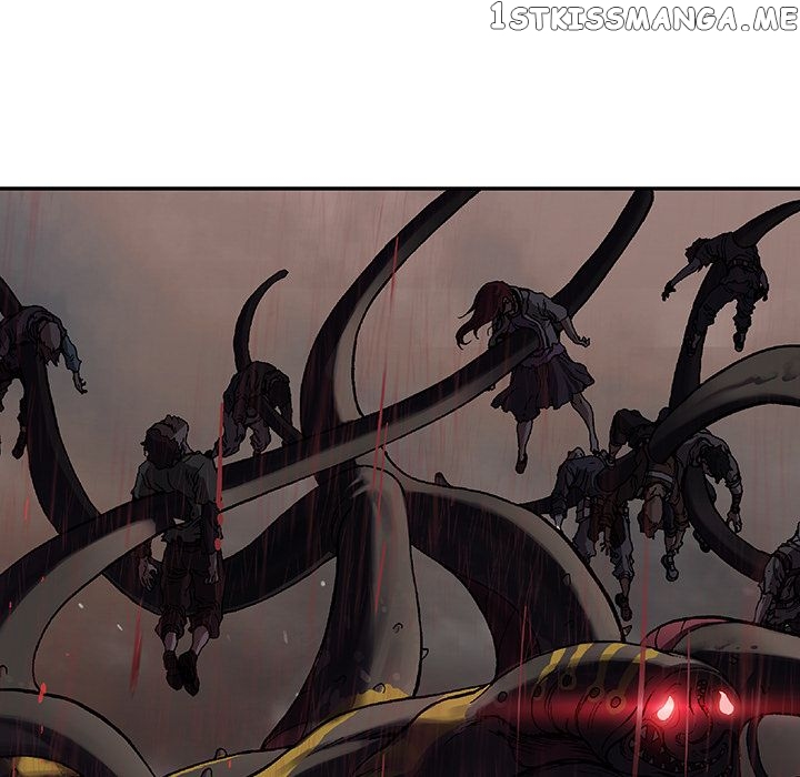 Leviathan, Chapter 64 image 080